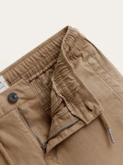 PANTALON ANDER KIDS-Alvaro Moreno Outlet