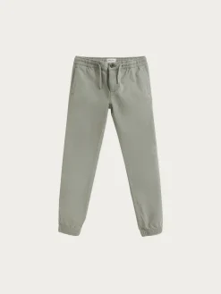 PANTALON ANDER KIDS-Alvaro Moreno Hot