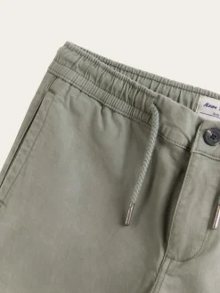 PANTALON ANDER KIDS-Alvaro Moreno Hot