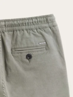 PANTALON ANDER KIDS-Alvaro Moreno Hot