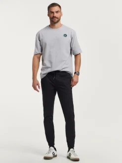 PANTALON ANDER-Alvaro Moreno Hot