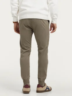 PANTALON ANDER-Alvaro Moreno New