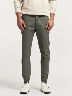 PANTALON ANDER-Alvaro Moreno Online
