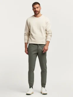 PANTALON ANDER-Alvaro Moreno Online