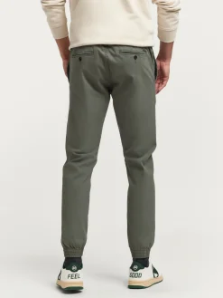 PANTALON ANDER-Alvaro Moreno Online