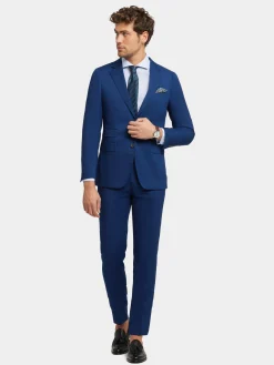 PANTALON BIRDEYE-Alvaro Moreno Outlet