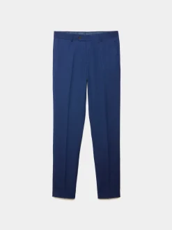 PANTALON BIRDEYE-Alvaro Moreno Outlet