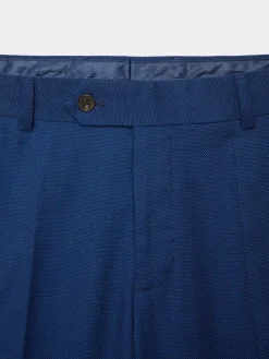 PANTALON BIRDEYE-Alvaro Moreno Outlet