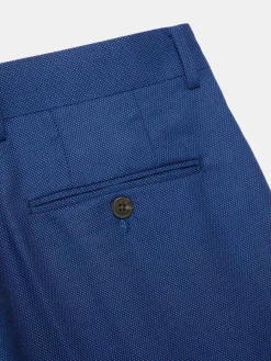 PANTALON BIRDEYE-Alvaro Moreno New