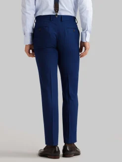 PANTALON BIRDEYE-Alvaro Moreno Hot