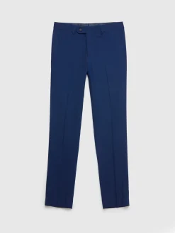 PANTALON BIRDEYE-Alvaro Moreno Hot