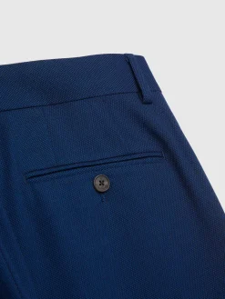 PANTALON BIRDEYE-Alvaro Moreno Hot