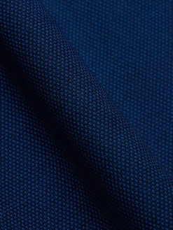 PANTALON BIRDEYE-Alvaro Moreno Hot