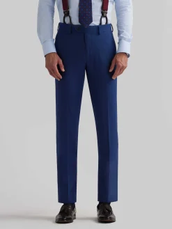 PANTALON BIRDEYE-Alvaro Moreno Discount