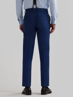 PANTALON BIRDEYE-Alvaro Moreno Discount