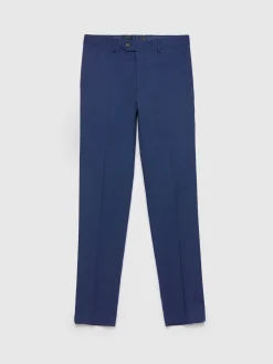 PANTALON BIRDEYE-Alvaro Moreno Discount