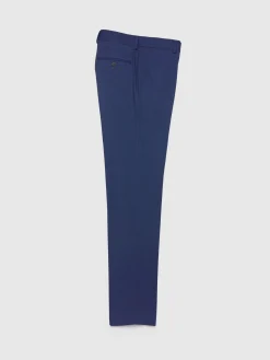 PANTALON BIRDEYE-Alvaro Moreno Discount