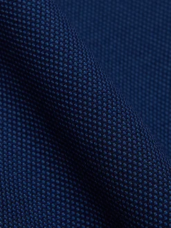 PANTALON BIRDEYE-Alvaro Moreno Discount
