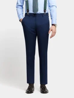 PANTALON BIRDEYE-Alvaro Moreno Sale