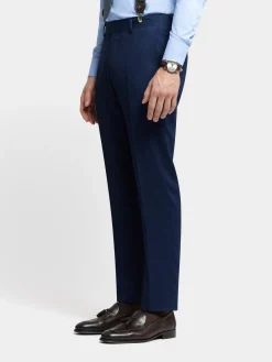 PANTALON BIRDEYE-Alvaro Moreno Sale