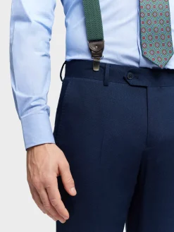 PANTALON BIRDEYE-Alvaro Moreno Sale