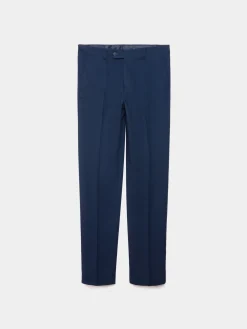 PANTALON BIRDEYE-Alvaro Moreno Sale
