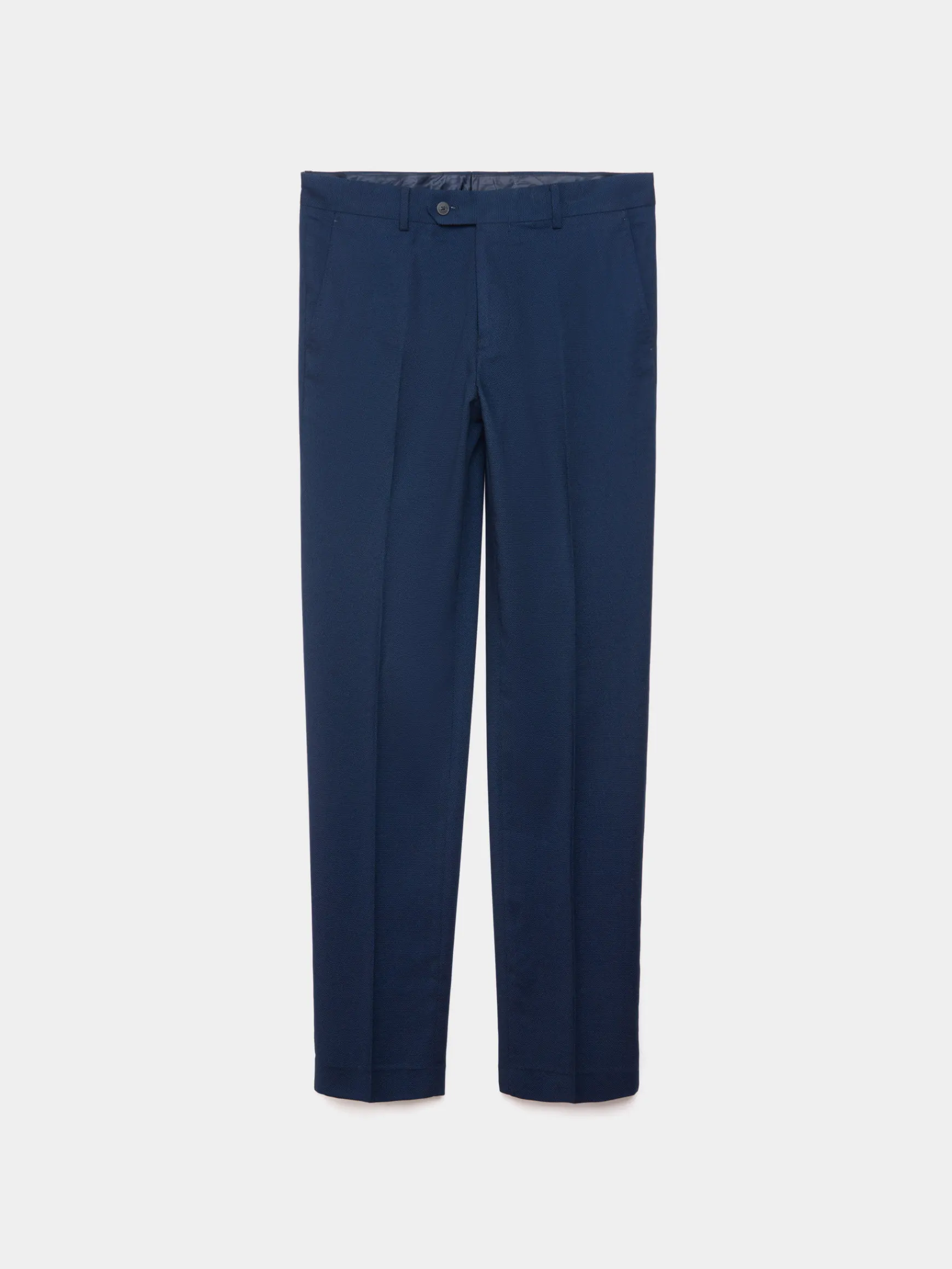 PANTALON BIRDEYE-Alvaro Moreno Sale