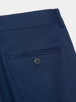 PANTALON BIRDEYE-Alvaro Moreno Sale