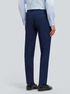 PANTALON BIRDEYE-Alvaro Moreno New