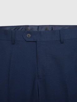 PANTALON BIRDEYE-Alvaro Moreno New