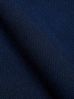 PANTALON BIRDEYE-Alvaro Moreno New