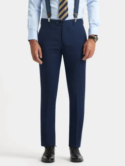 PANTALON BIRDEYE-Alvaro Moreno Online