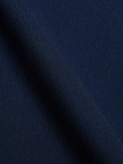 PANTALON BIRDEYE-Alvaro Moreno Online