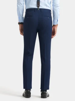 PANTALON BIRDEYE-Alvaro Moreno Online