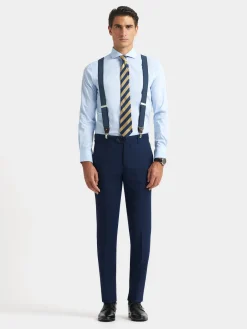 PANTALON BIRDEYE-Alvaro Moreno Online