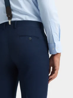 PANTALON BIRDEYE-Alvaro Moreno Online
