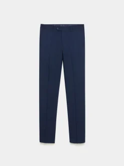 PANTALON BIRDEYE-Alvaro Moreno Online
