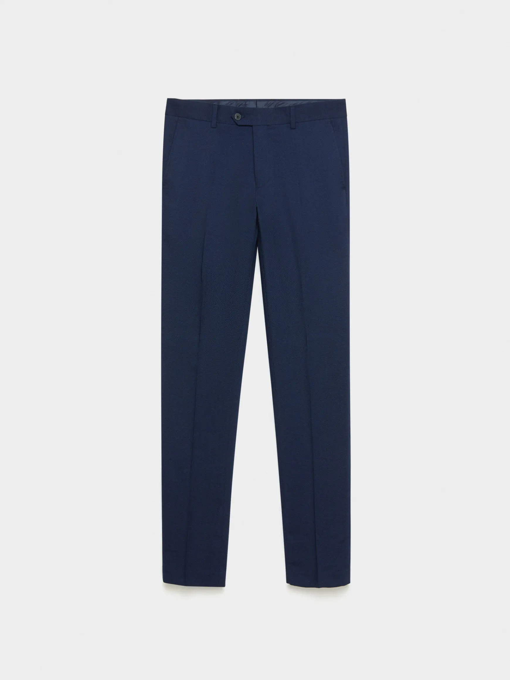 PANTALON BIRDEYE-Alvaro Moreno Online