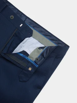 PANTALON BIRDEYE-Alvaro Moreno Online