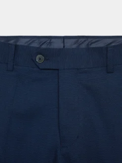 PANTALON BIRDEYE-Alvaro Moreno Online