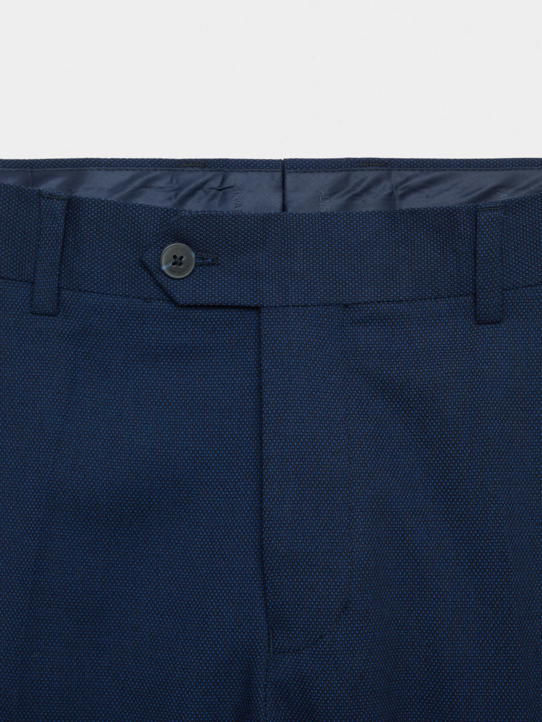 PANTALON BIRDEYE-Alvaro Moreno Online