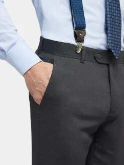 PANTALON BIRDEYE-Alvaro Moreno Discount