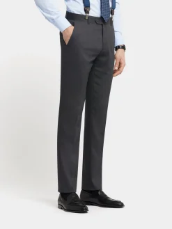 PANTALON BIRDEYE-Alvaro Moreno Discount