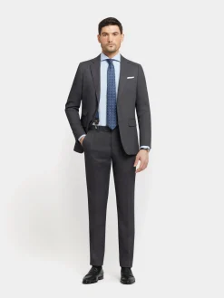 PANTALON BIRDEYE-Alvaro Moreno Discount