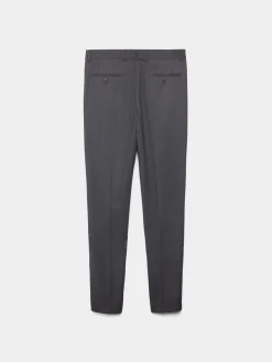 PANTALON BIRDEYE-Alvaro Moreno Discount