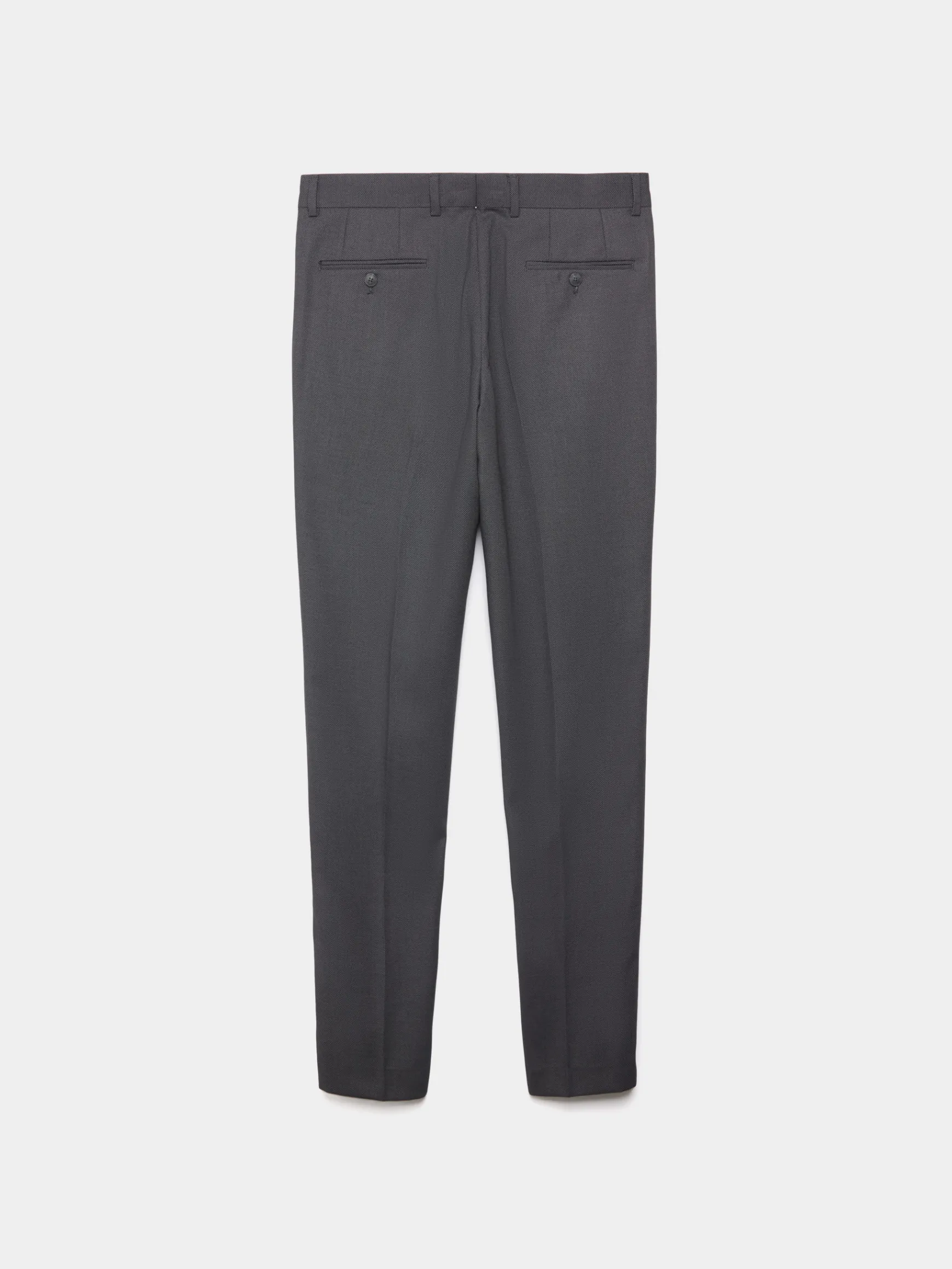 PANTALON BIRDEYE-Alvaro Moreno Discount