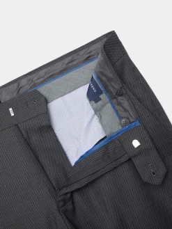 PANTALON BIRDEYE-Alvaro Moreno Discount