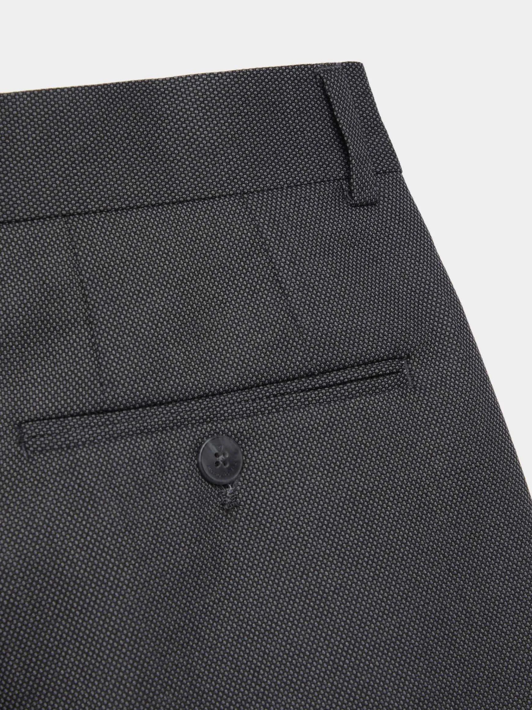 PANTALON BIRDEYE-Alvaro Moreno Discount
