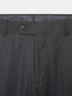PANTALON BIRDEYE-Alvaro Moreno Discount