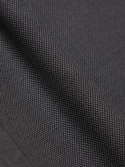 PANTALON BIRDEYE-Alvaro Moreno Discount